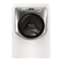 Preview: Hotpoint Aqualtis AQ73 F 49 E