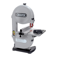 Preview: Draper BS230B