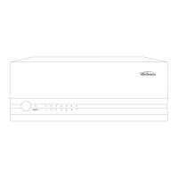 Preview: Sherbourn PA7-150