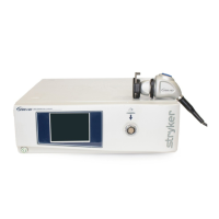 Preview: Stryker 1288010000