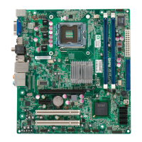 Preview: Supero C2G41