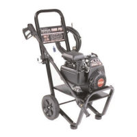 Preview: Generac Power Systems 1195-0