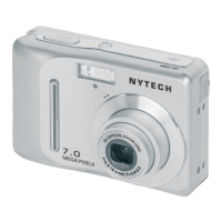 Preview: Nytech DC-7200