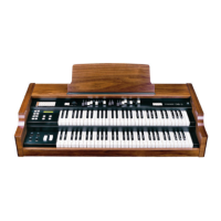 Preview: Viscount DB-5