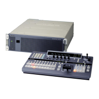 Preview: Sony DFS-700A