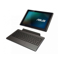 Preview: Asus EeePAD