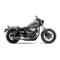 Preview: Yamaha 2014 Bolt