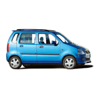 Preview: Opel 2007 Agila