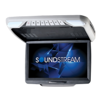 Preview: Soundstream VCM-143 DMH