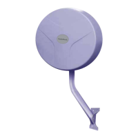 Preview: Radio Shack 15-2187