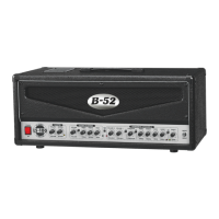 Preview: B-52 LS-100