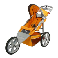 Preview: InStep 11-AR108