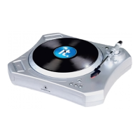 Preview: Innovative Technology ITUT-300