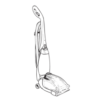 Preview: Vax Rapide Delux