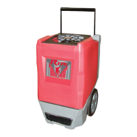 Preview: Phoenix R175 LGR