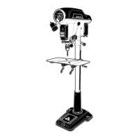 Preview: Delta 20-950