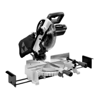 Preview: Delta ShopMaster MS275