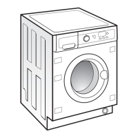 Preview: Prima LPR735