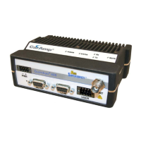 Preview: CalAmp GUARDIAN