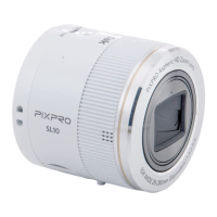 Preview: Kodak PIXPRO SL10