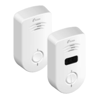 Preview: Kidde 900-0235