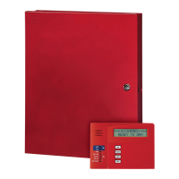 Preview: ADEMCO VISTA-128FBP