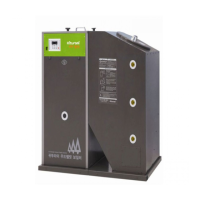 Preview: Kiturami PELLET BOILER