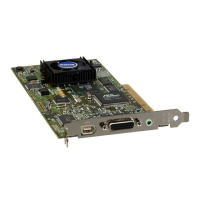 Preview: Matrox RT.X100 Xtreme