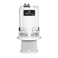 Preview: SpeakerCraft TIME Mini 5.3