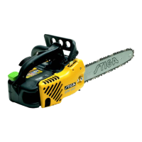 Preview: Stiga SPR 350