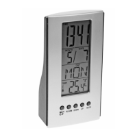 Preview: Velleman WT302 N