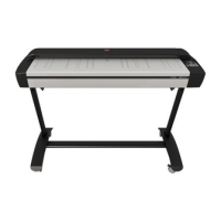 Preview: Contex FLEX50i