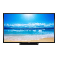 Preview: Sharp LC-90LE757E