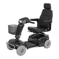 Preview: Electric Mobility Euro 450