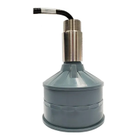 Preview: Milltronics XPS-10