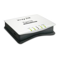 Preview: Draytek Vigor120 Series