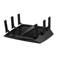 Preview: NETGEAR R8000