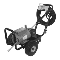 Preview: Kodiak KC2100EPC