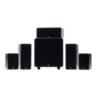 Preview: Tibo TI1000