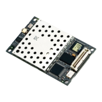 Preview: AeroComm AC5124