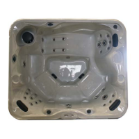 Preview: Go Spas GO 630