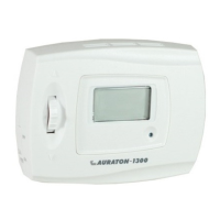 Preview: AURATON 1300