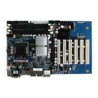 Preview: Kontron KT965;Flex