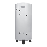 Preview: DHT Techtanium TT-40