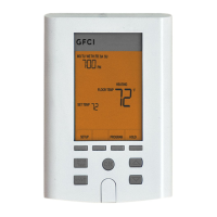 Preview: Watts SunStat Pro II 500775