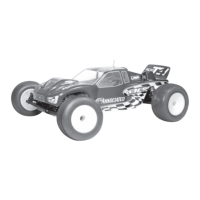 Preview: Associated Electrics RC10T4