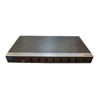 Preview: Moxa Technologies PT-G7509