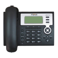 Preview: Fanvil BW210