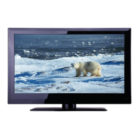 Preview: Cello C32100 DVB
