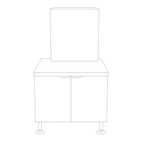 Preview: Crown CG-214